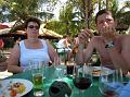 2007 07 23 BALI 017